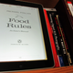 Image for article titled Hands On: Apple iBooks